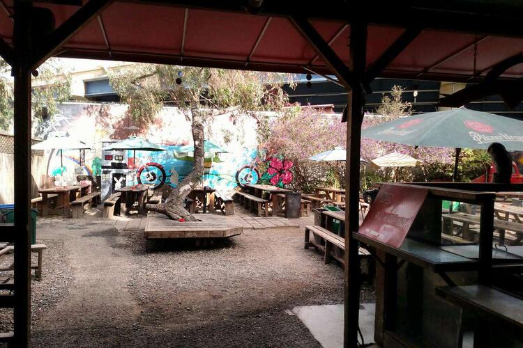 Get Zeitgeist sf Free Zeitgeist Sf